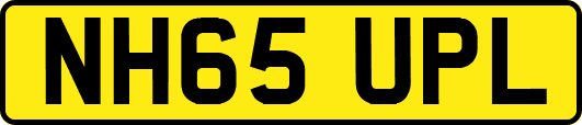 NH65UPL