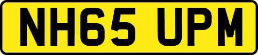 NH65UPM
