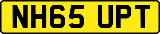 NH65UPT