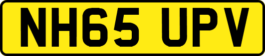 NH65UPV