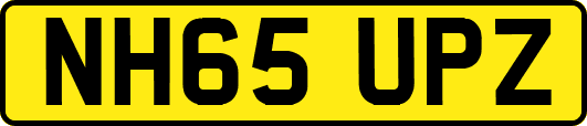 NH65UPZ