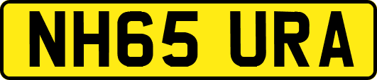 NH65URA