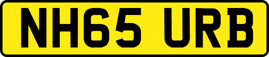 NH65URB