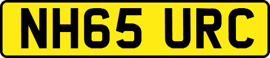 NH65URC