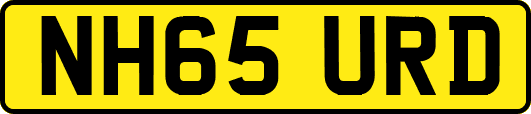 NH65URD