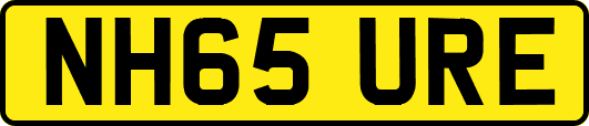 NH65URE