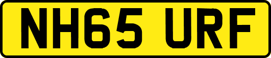 NH65URF