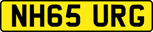 NH65URG