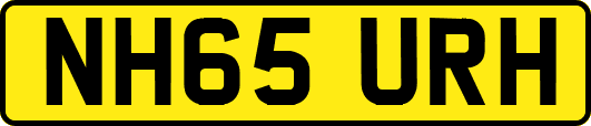 NH65URH