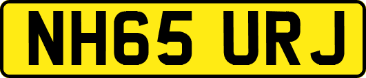 NH65URJ