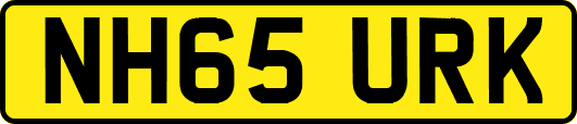 NH65URK