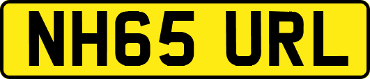NH65URL