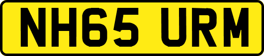 NH65URM