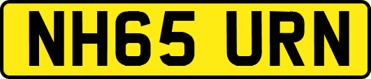 NH65URN
