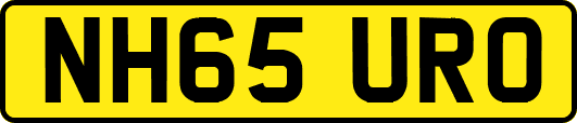 NH65URO