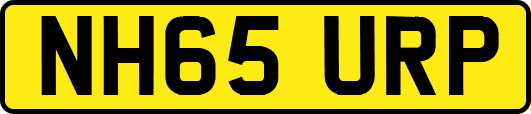 NH65URP