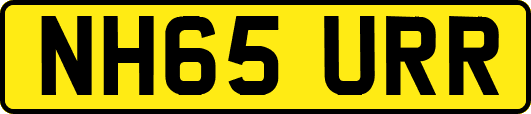 NH65URR