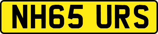 NH65URS