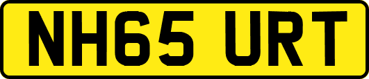 NH65URT