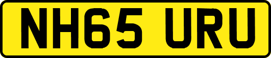 NH65URU