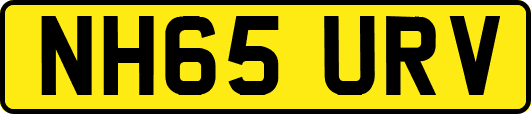 NH65URV
