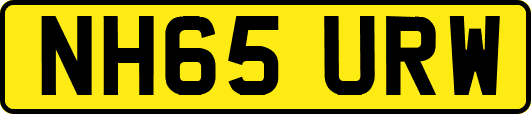 NH65URW