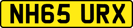 NH65URX