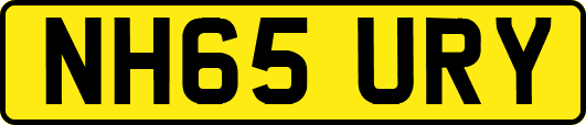 NH65URY
