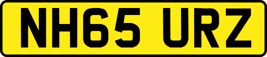 NH65URZ