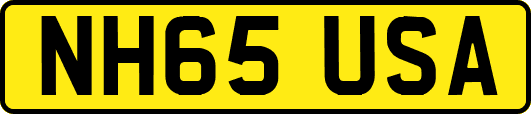 NH65USA