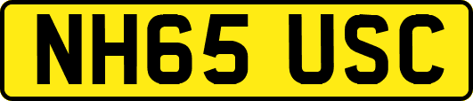 NH65USC