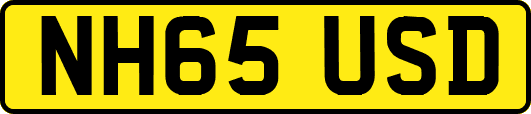 NH65USD