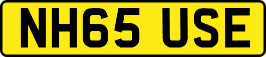 NH65USE