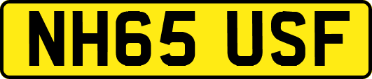 NH65USF