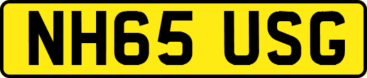 NH65USG