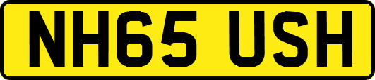 NH65USH