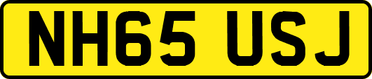 NH65USJ