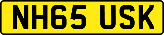 NH65USK