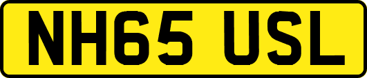 NH65USL