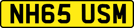 NH65USM