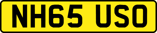 NH65USO