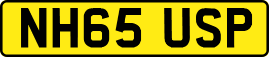NH65USP