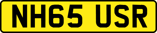NH65USR