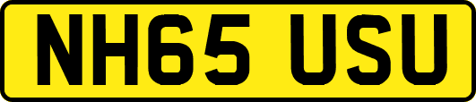 NH65USU
