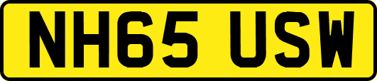 NH65USW