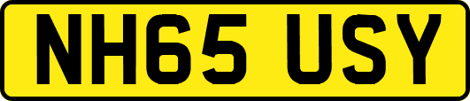 NH65USY
