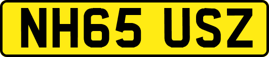 NH65USZ