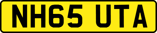 NH65UTA