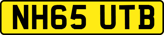 NH65UTB