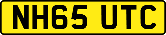 NH65UTC